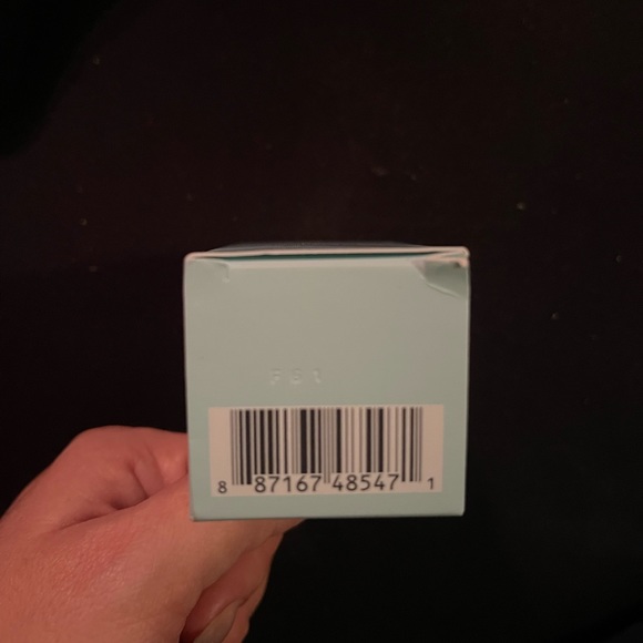 Estée Lauder Advanced night repair serum - Picture 8 of 10